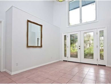 Lovely Vero Beach 4 bedroom home